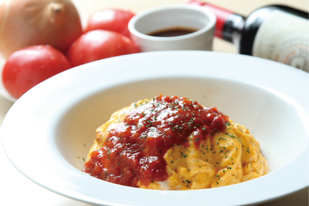 foodeez-default-slider-image